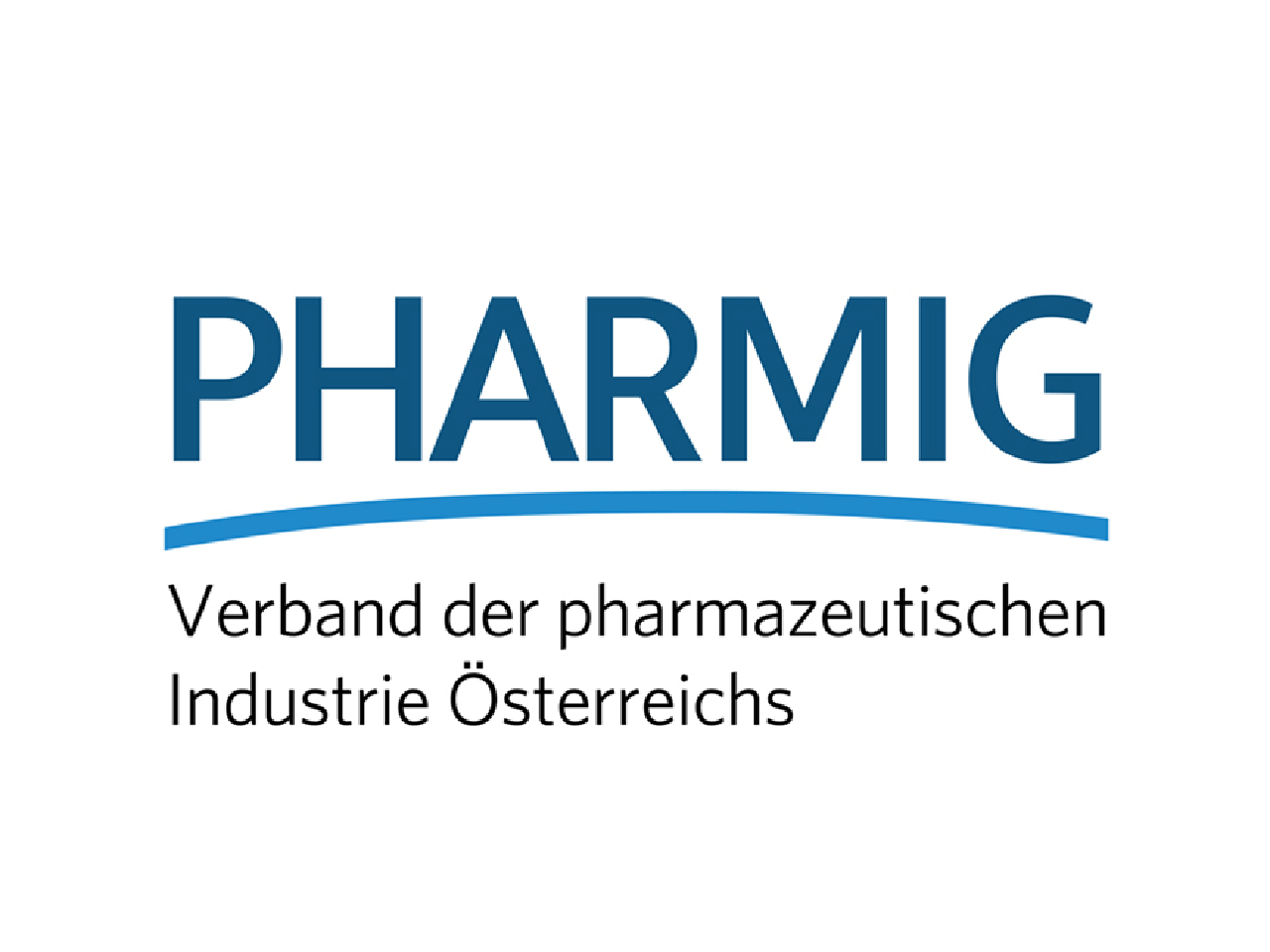 Pharmig
