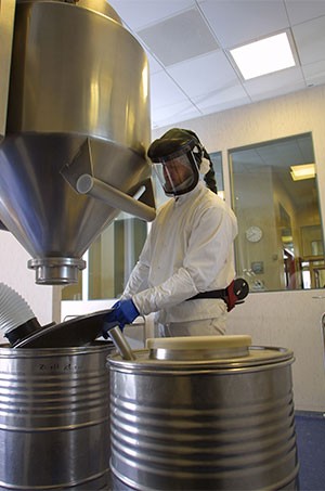 Ablify Maintena® a été lancé aux États-Unis en 2013 pour le traitement de la schizophrénie