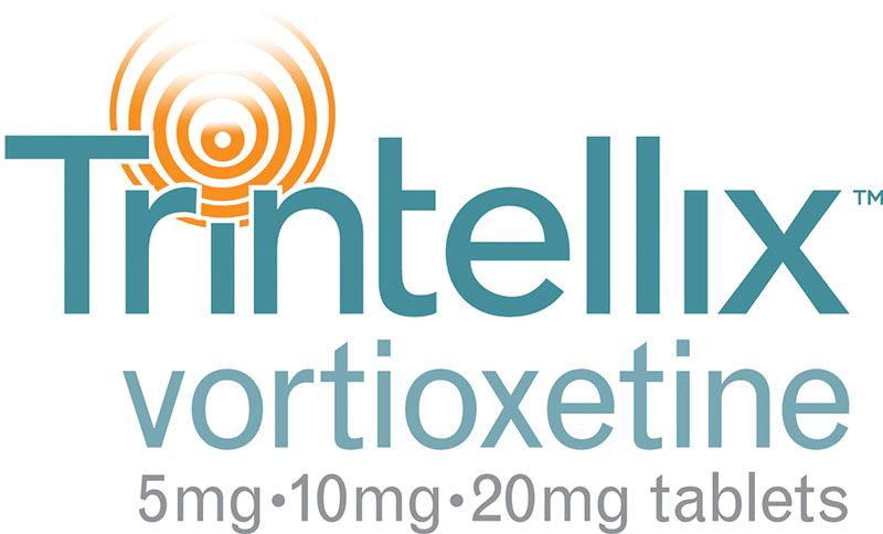 Trintellix_Logo_w_dose_CMYK