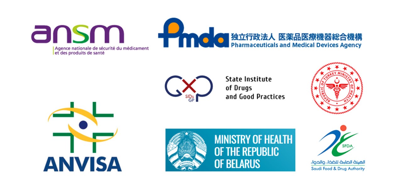 Elaiapharm-CDMO-MOH-certification