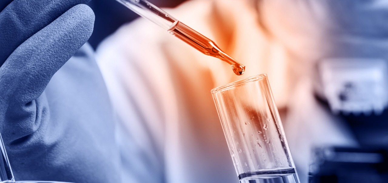 Elaiapharm-CDMO-analytical-services-test