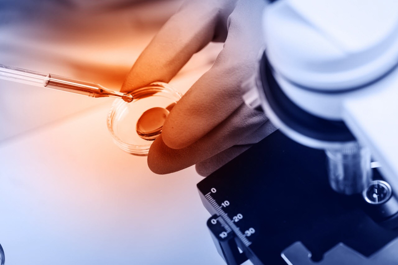 Elaiapharm-CDMO-analytical-services-test