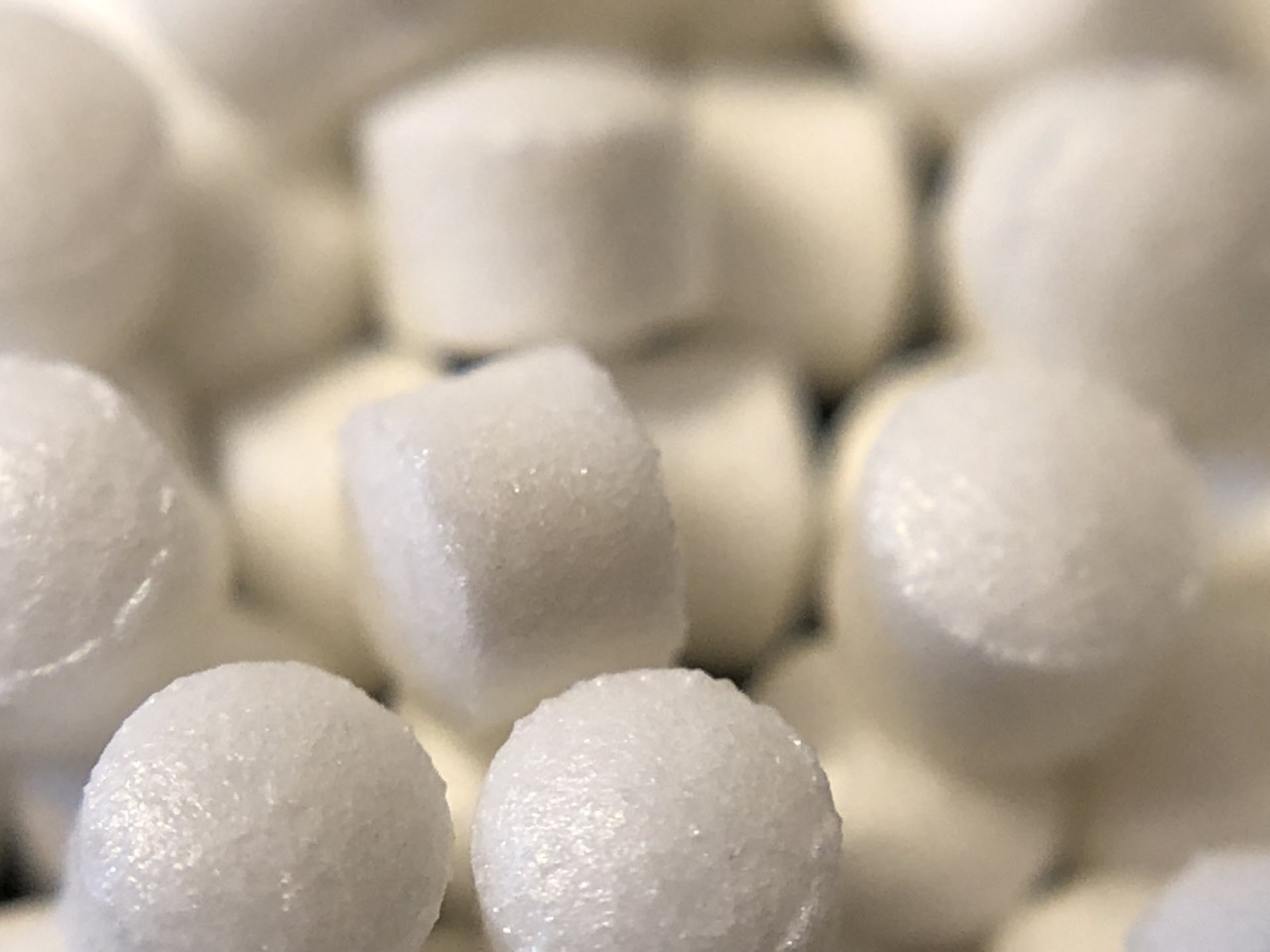 micro-tablets-CDMO