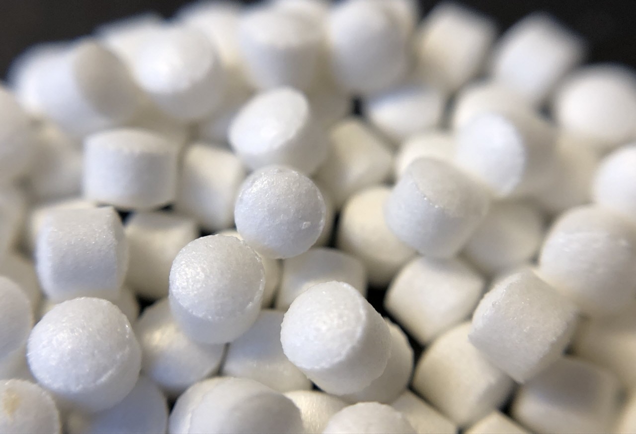 Elaiapharm-CDMO-micro-tablets-solid-forms