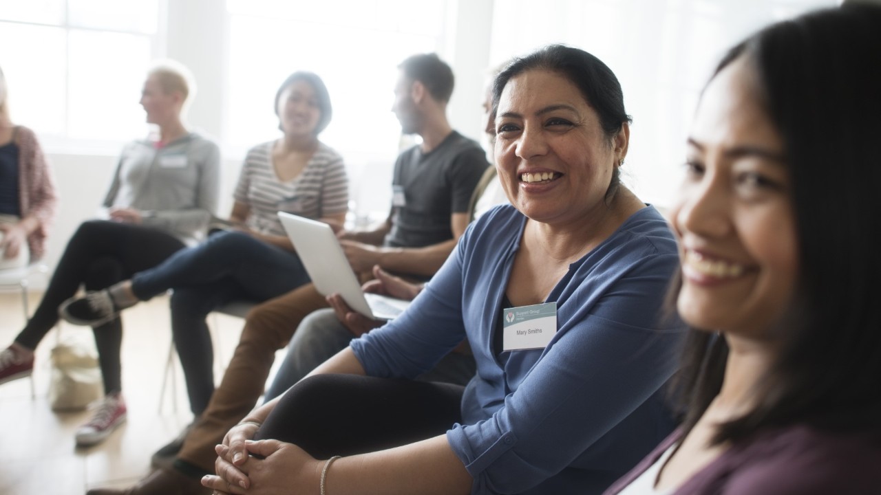 career-diversity-inclusivity