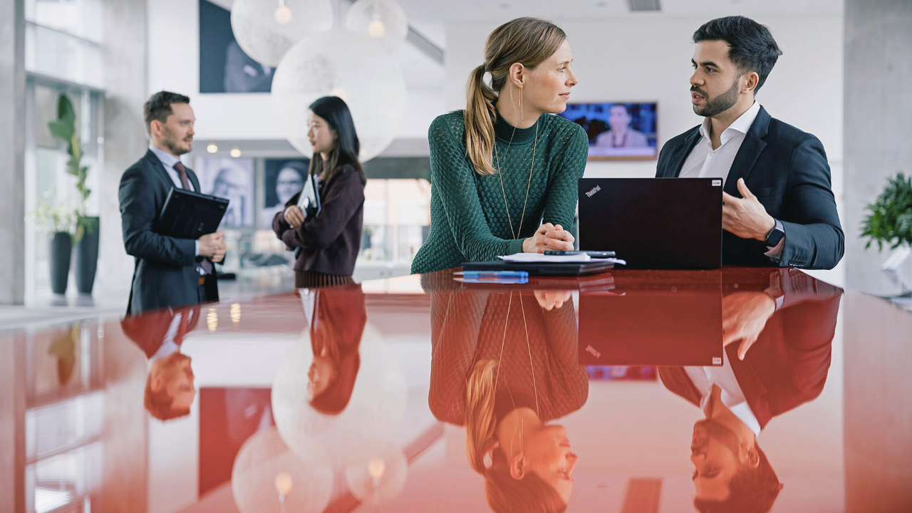 careers-lundbeck