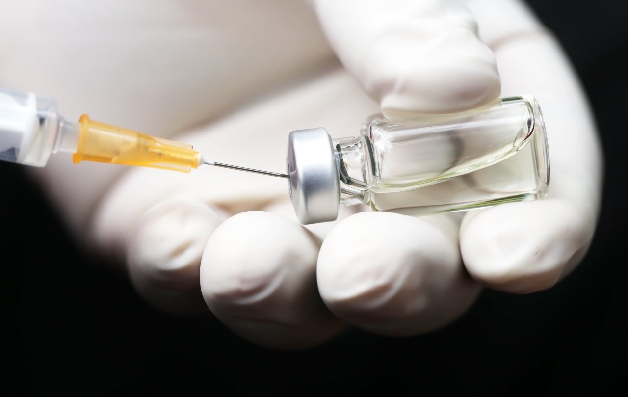 Elaiapharm-CDMO-sterile-vials