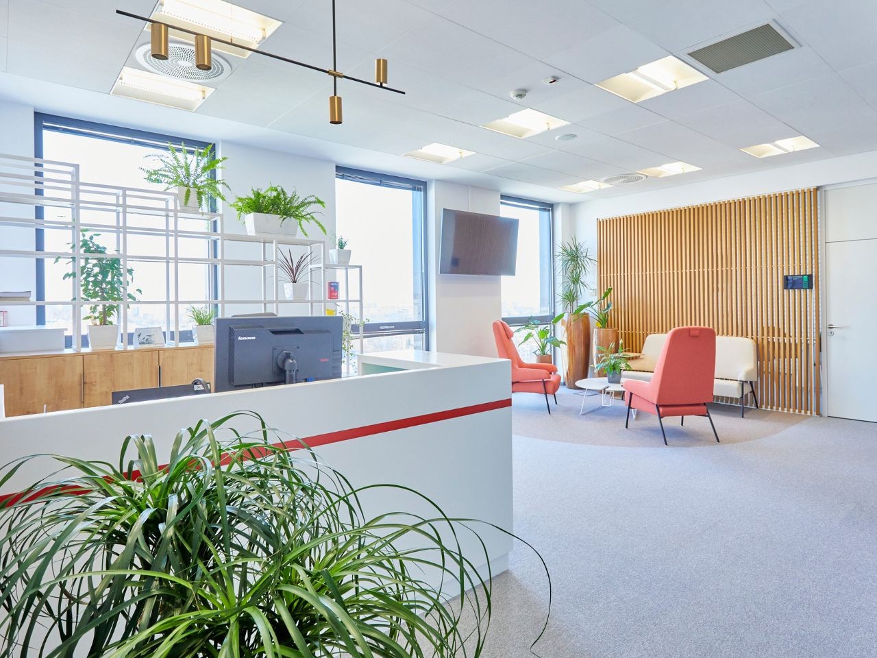 workspace_reception