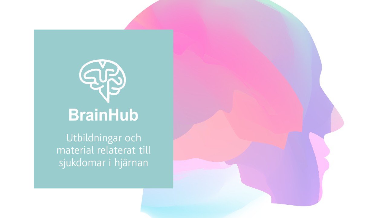 Insikt_Psykiatri