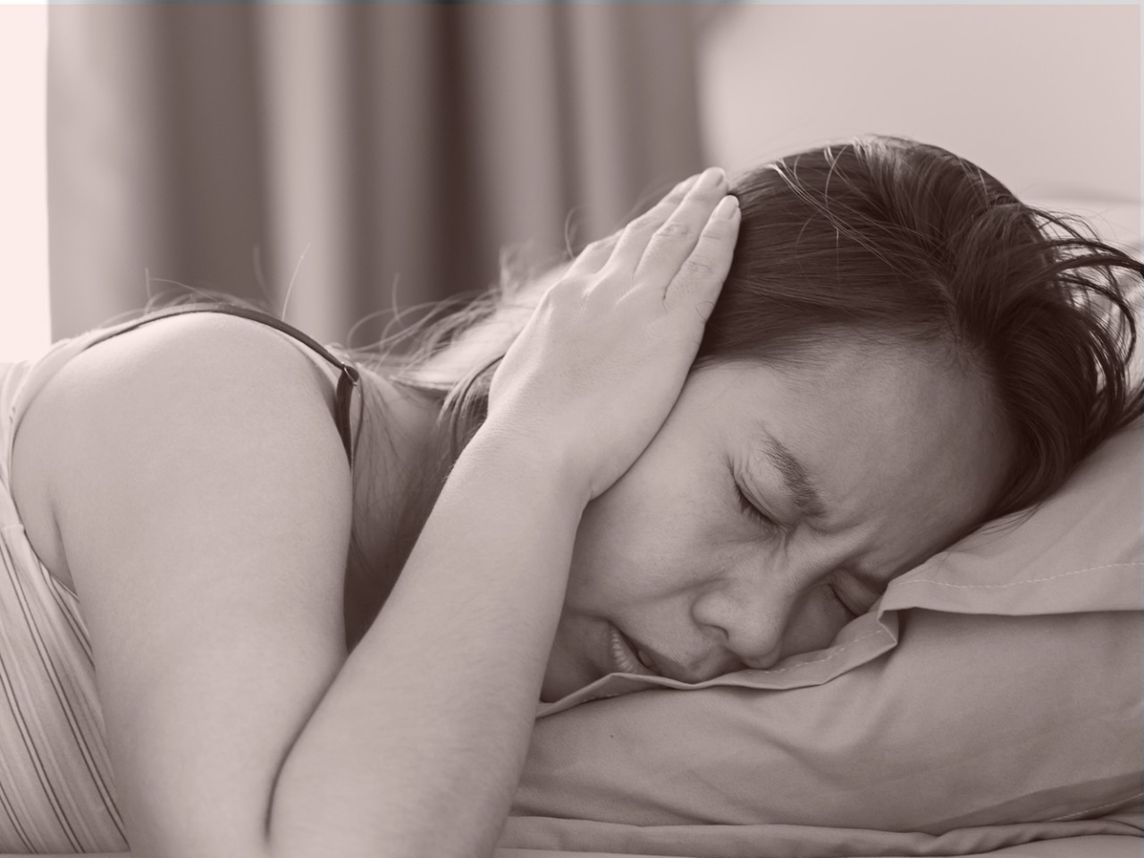 Added to Lundbeck’s portfolio is a product to address the unmet need for migraine prevention.