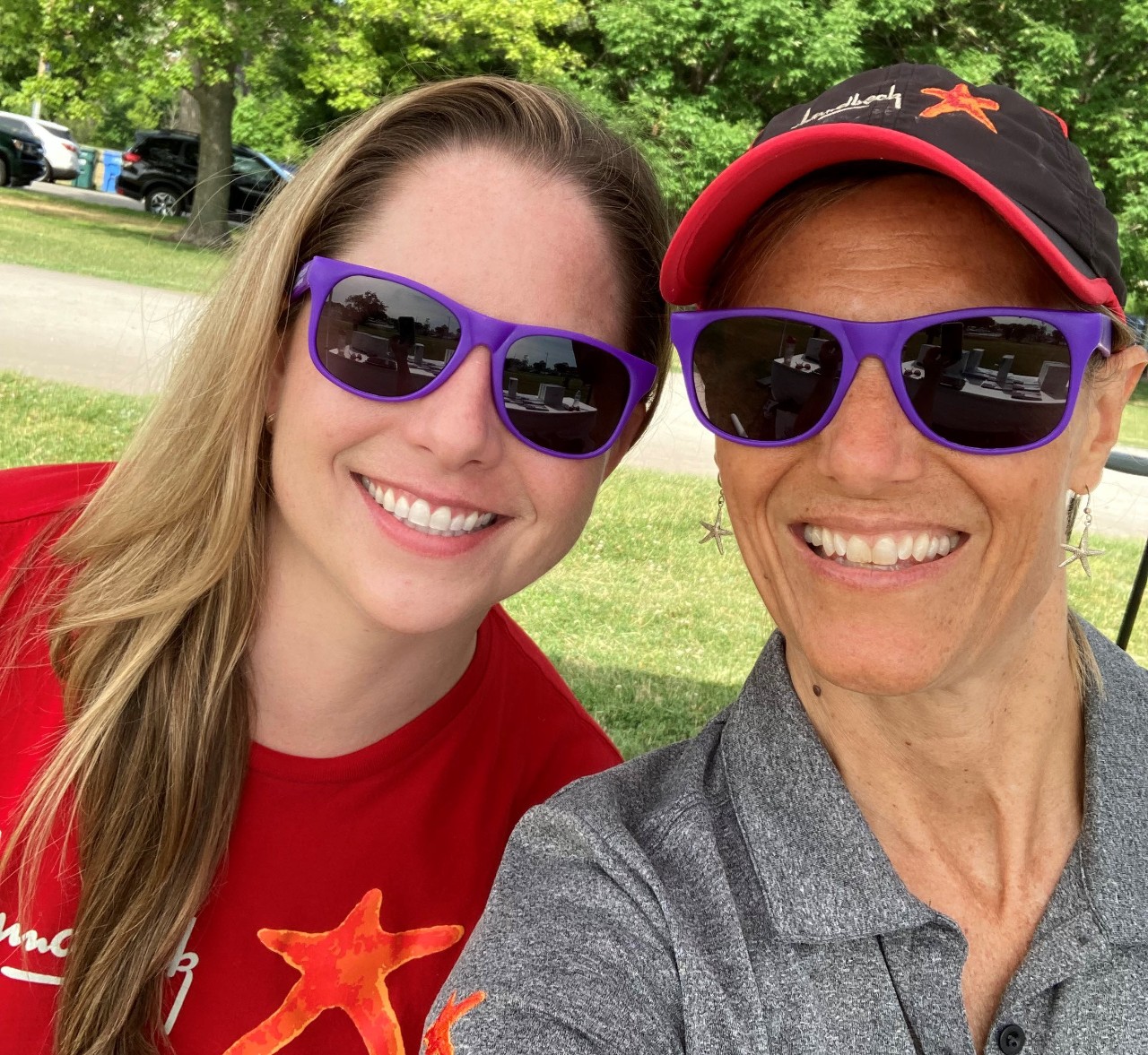 lundbeck-us-advocacy