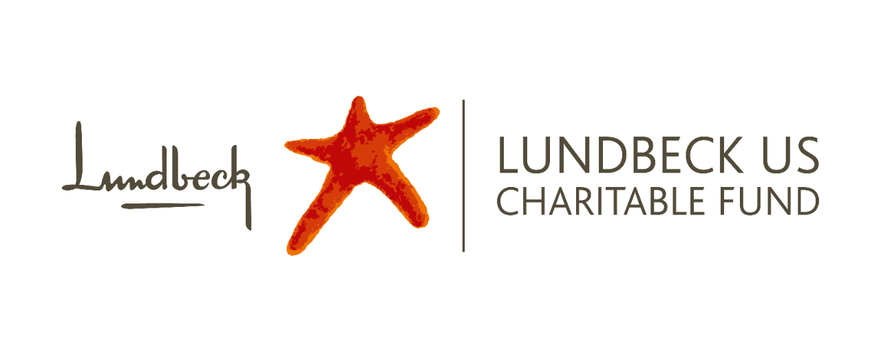 Lundbeck US Charitable Fund Logo (RGB)